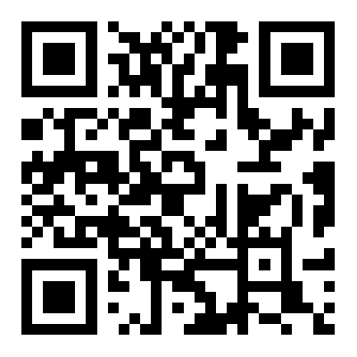 青島凱巨精密機械有限公司 青島凱巨精密機械有限公司